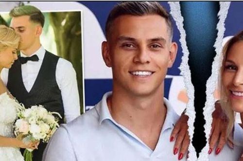 Leandro Trossard gây xôn xao khi xuất hiện cùng minh tinh Anne Hathaway tại London