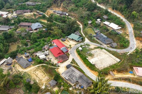 Bài toán giao thông trong phát triển du lịch