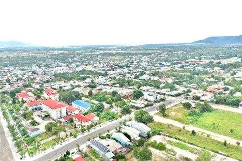 Gia Lai chấp thuận chủ trương đầu tư trang trại chăn nuôi heo công nghệ khép kín