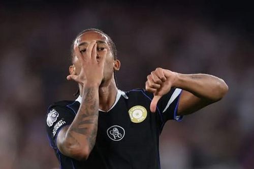 Juventus quyết săn Bernardo Silva; Barca trực tiếp theo dõi 'ngôi sao' Joao Pedro