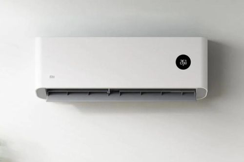 Xiaomi chi 9 tỷ USD đưa chip AI lên điều hòa và robot: Bước tiến mới cho nhà thông minh
