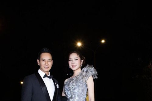 Đạo diễn Lý Hải: Hành trình từ cậu bé bán hàng rong đến cuộc sống đại gia trăm tỷ