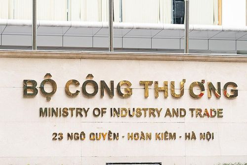 Bộ Công thương đề xuất loạt phương án tinh gọn mới