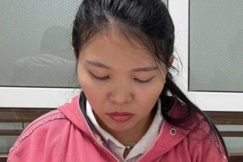 Tạm giam đối tượng môi giới bất động sản lừa đảo tiền tỷ