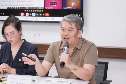 Học liệu thời chuyển đổi số: Tăng tương tác, tích hợp đa phương tiện và AI