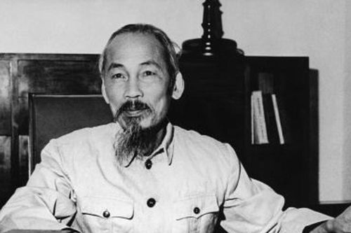 Kỷ niệm 136 năm Ngày sinh Chủ tịch Hồ Chí Minh (19/5/1890 - 19/5/2026): Phát triển chủ thuyết Hồ Chí Minh