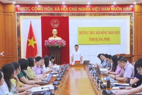 Nỗ lực để không phát sinh tái nghèo, nghèo mới