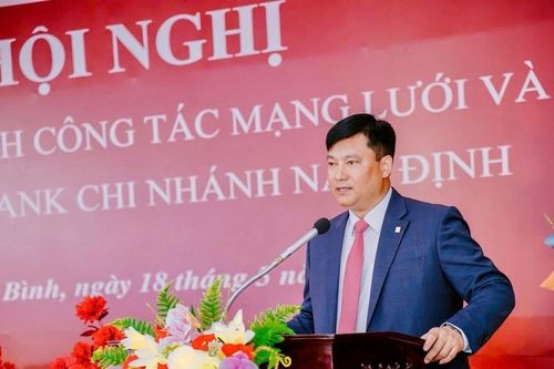 Agribank: Tiên phong, chủ lực trong đồng hành cùng địa phương phát triển kinh tế - xã hội