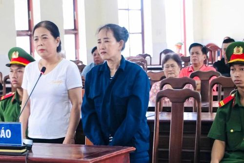 Đừng đánh đổi cuộc đời bằng những chuyến vượt biển trái phép