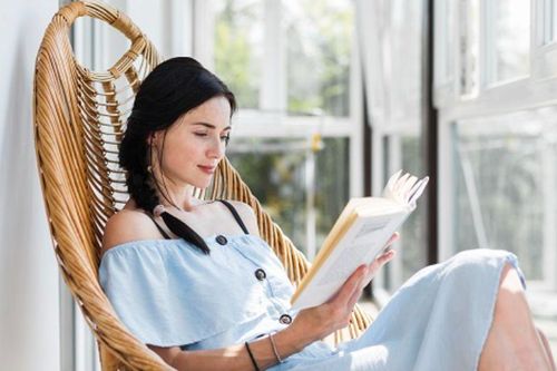 Khi phụ nữ không còn 'gồng': Điều gì thật sự xảy ra bên trong họ?