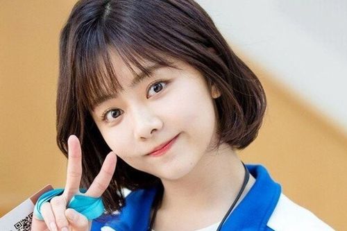 Mỹ nhân 35 tuổi trẻ như gái 18 chỉ nhờ một món đồ của em bé, áp dụng 3 bí quyết giúp 'hack tuổi' ngoạn mục