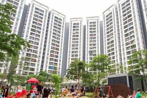 Từ mong muốn của Bác đến sứ mệnh Thủ đô hạnh phúc