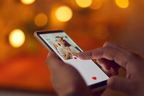 5 dấu hiệu nhận biết ngoại tình qua smartphone, điểm thứ 5 rất khó phát hiện