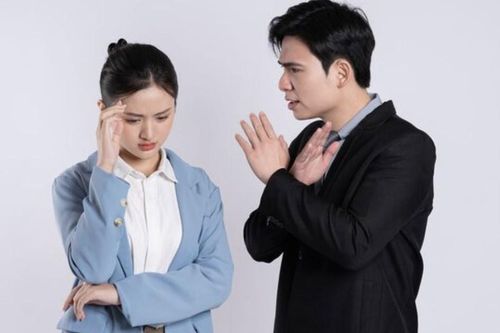 3 cung hoàng đạo cố chấp nhất: Đã quyết là không ai cản nổi