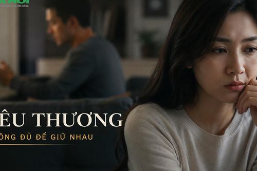 Yêu chiều vợ con nhưng vẫn ngoại tình nếu có 5 dấu hiệu dưới đây