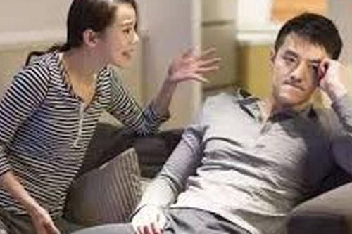 8 câu cằn nhằn của vợ âm thầm phá hủy hôn nhân: Nhiều chị em nói mỗi ngày mà không nhận ra