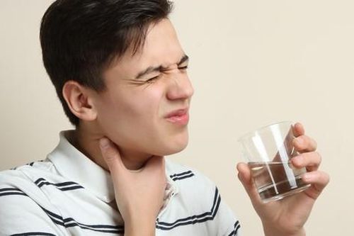 Hậu quả khi không chữa viêm họng đúng cách