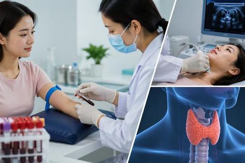 Vì sao phụ nữ hay lạnh tay chân ngay cả mùa hè?