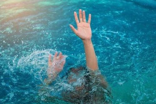 Cục Bà mẹ và Trẻ em đề nghị báo cáo khẩn vụ 4 trẻ tử vong do đuối nước ở Đắk Lắk
