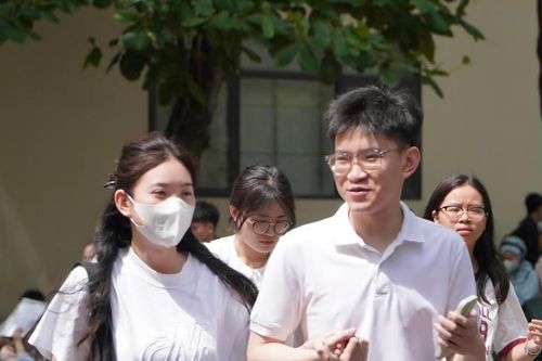 Đề xuất mở rộng đối tượng bồi dưỡng nghiệp vụ sư phạm để hút nguồn tuyển