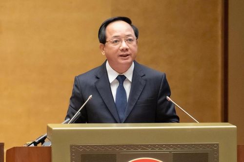 Tư tưởng Hồ Chí Minh soi sáng hành trình phát triển đất nước