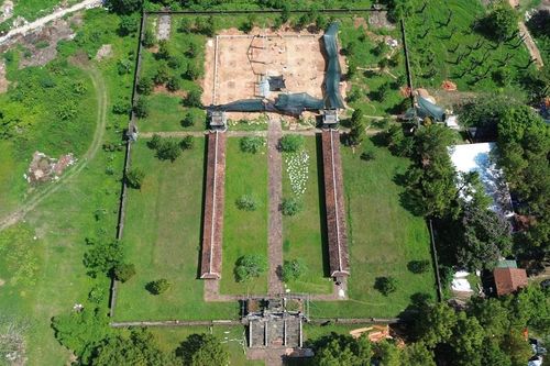 Bài 2 - Động lực mới để văn hóa trở thành sức mạnh nội sinh