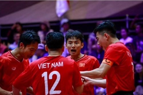World Cup 2026: Tuyển Việt Nam hạ gục Indonesia, tuyển Trung Quốc thua chóng vánh