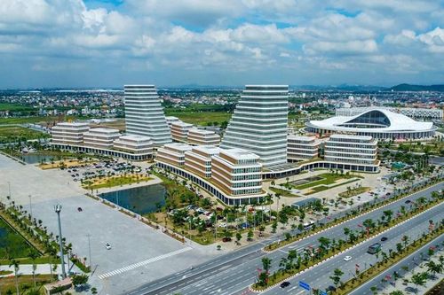 Lãi suất 2026 và bài toán dòng tiền: Khi nào nhà đầu tư BĐS cao cấp thực sự chiếm lợi thế?