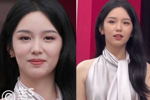 Đại sứ Dior vừa đẹp 'phong thần' ở Cannes đã bị chê mặt sưng, da xệ khi về nước
