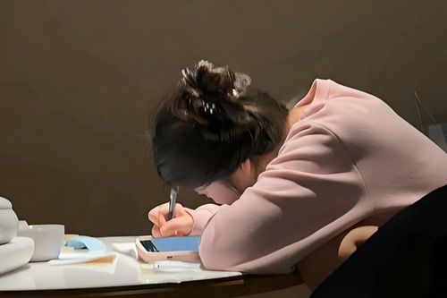 Đừng vội xem thường những người có 4 đặc điểm này, họ thường rất bản lĩnh