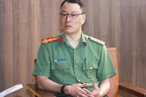 Vận hành và quản trị các hội nhóm trên mạng xã hội sẽ phải tuân thủ các trình tự, thủ tục và cơ chế quản lý cụ thể