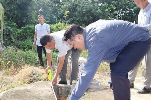 Thành phố Đồng Nai ban hành chi tiết hệ số K giá đất