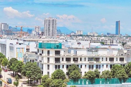 Nỗ lực làm tốt nhiệm vụ Bác giao