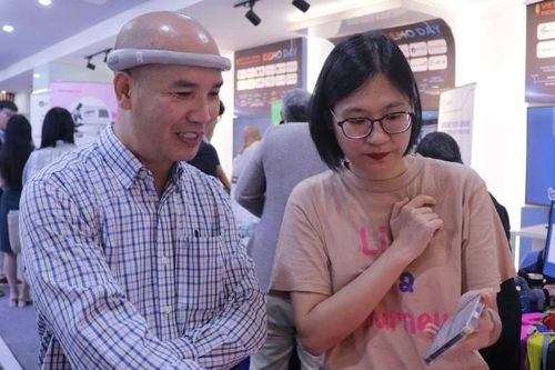 Thúc đẩy hợp tác khởi nghiệp Việt Nam-Nhật Bản