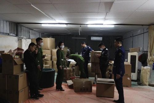 Tiêu chuẩn CGMP-ASEAN và đường ray pháp lý cho ngành công nghiệp làm đẹp Việt Nam
