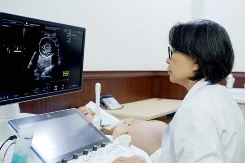Từ ngày 1/7, chỉ có 137 trường hợp được thông báo giới tính thai nhi