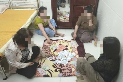 'Kỳ bẽo' bị bắt quả tang