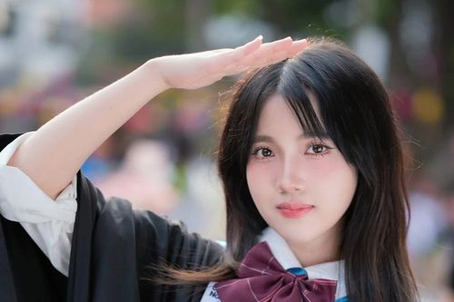 Giành học bổng toàn phần trị giá 1,4 tỷ đồng tại trường Top 1 kinh tế Trung Quốc, nữ sinh tiết lộ bí quyết phỏng vấn