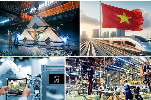 Kinh tế tư nhân cần chính sách ổn định và niềm tin đầu tư