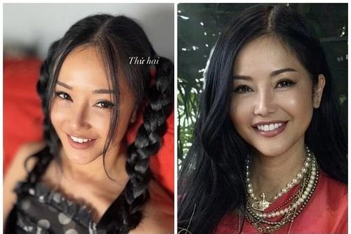 Diva Hồng Nhung cập nhật tình trạng sức khỏe sau tiểu phẫu