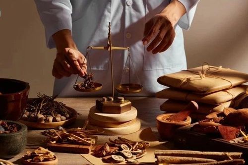 Mắc loạt sai phạm, Công ty CP Y học cổ truyền Việt Nhật bị phạt 118 triệu