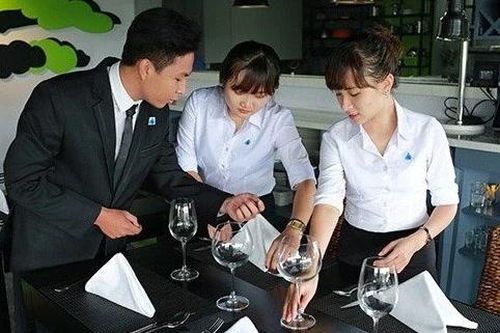 Chuẩn nghề nghiệp giảng viên, giáo viên sơ cấp, trung cấp: Lực đẩy mới