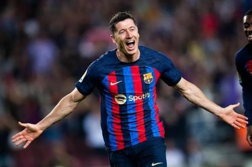 Những cái ôm cuối mùa: Những ngôi sao có thể rời sân khấu quen thuộc hè 2026