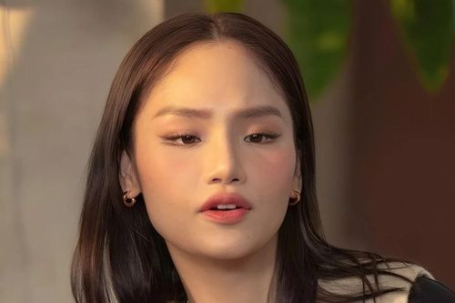 Cơn ác mộng của nhà sản xuất phim Việt