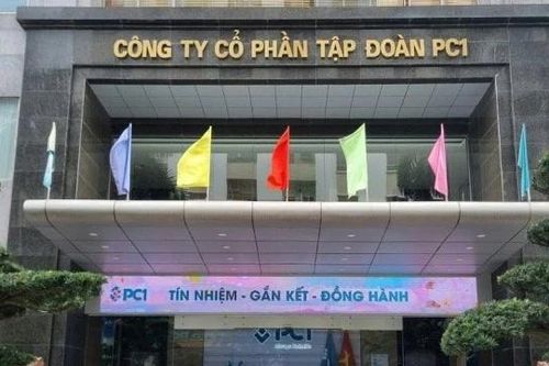 Công ty PC1 khẳng định hoạt động bình thường sau khi lãnh đạo bị bắt