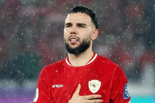 Lịch sử gọi tên 2 cầu thủ Đông Nam Á đầu tiên giành vé Champions League