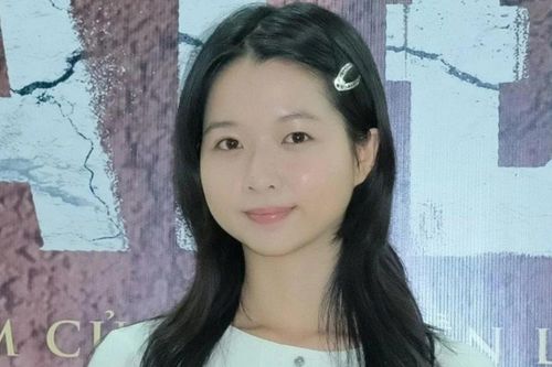 Hơn 1.000 người muốn đóng vai chị Võ Thị Sáu
