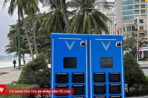 Khánh Hòa thúc đẩy hạ tầng giao thông xanh