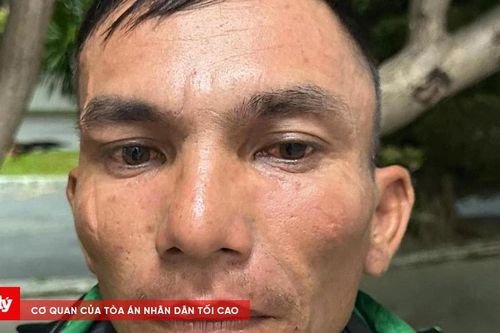 Vụ người phụ nữ tử vong tại nhà trọ: Truy tìm nam thanh niên