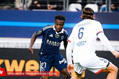 PSG thua sốc trước chung kết Champions League, Dembele chấn thương
